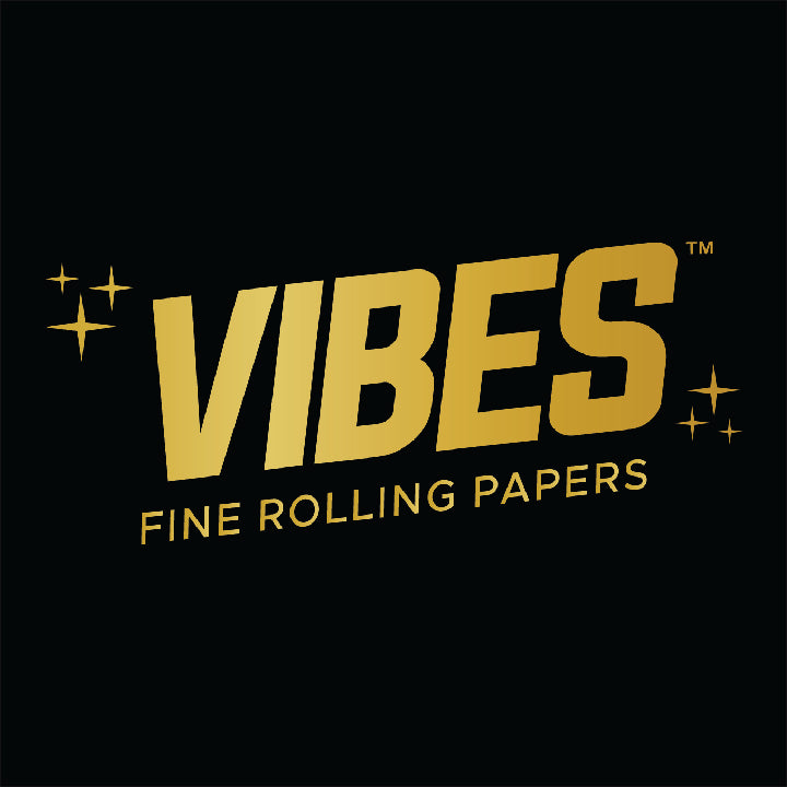 Vibes Papers