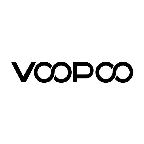 Voopoo Coils