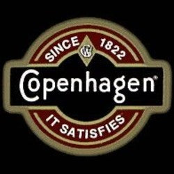 Copenhagen