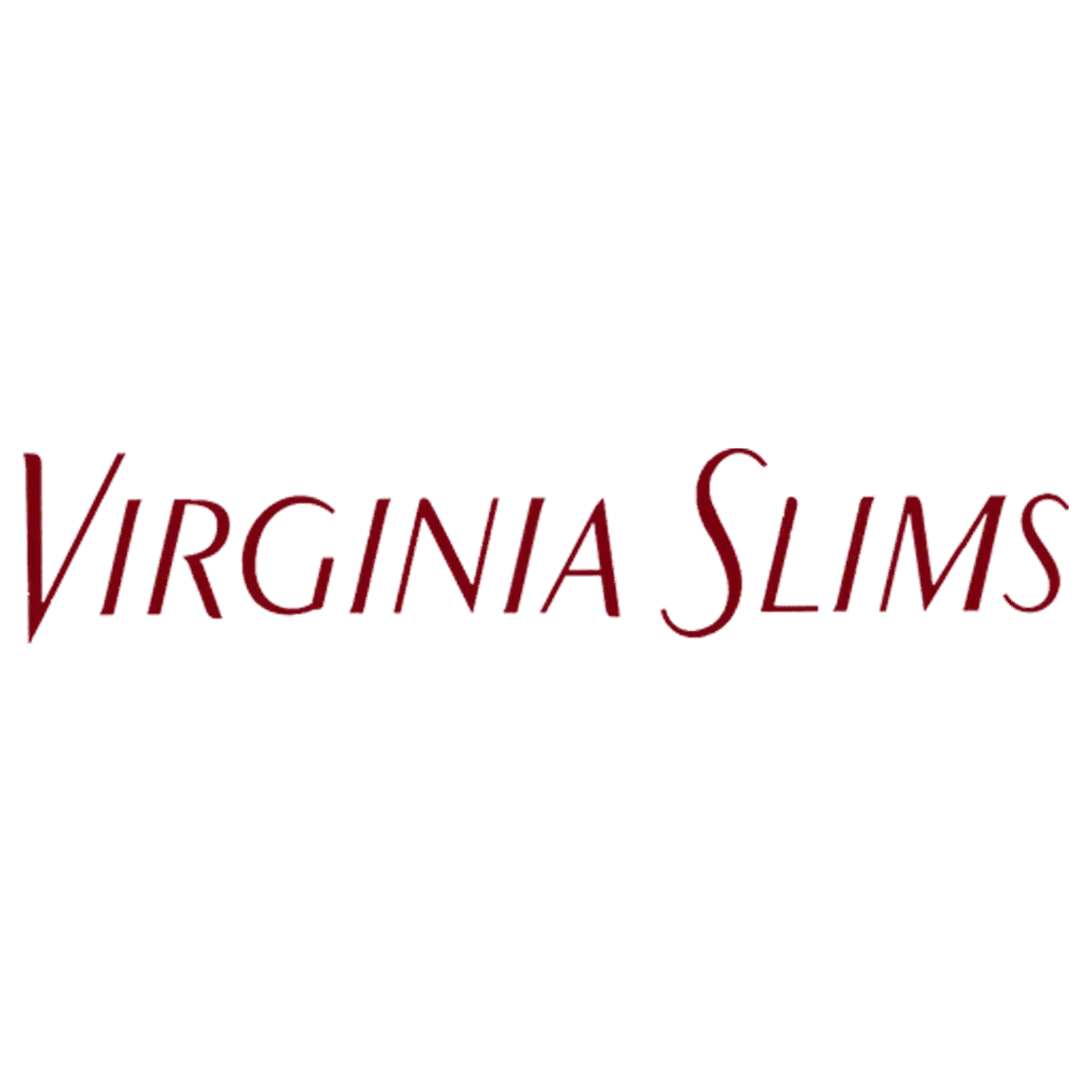 Virginia Slims