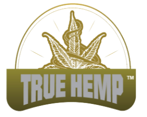 True Hemp