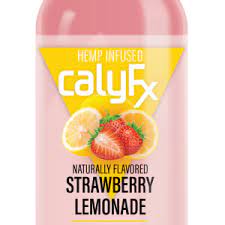CalyFx
