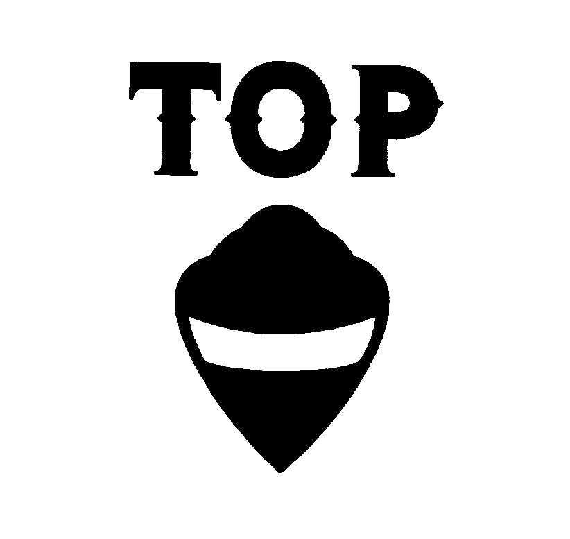 Top Premium Cigarette Tobacco