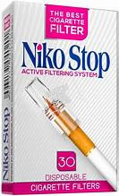 Niko Stop – smokeabsolute