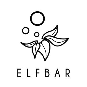 Elfbar BC5000