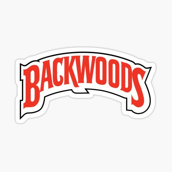 Backwoods