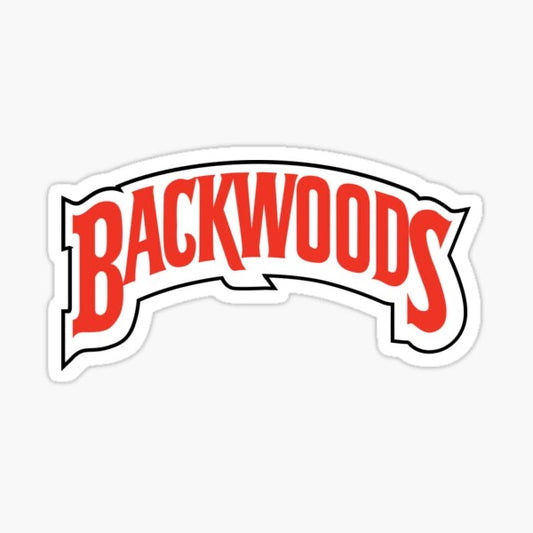Backwoods