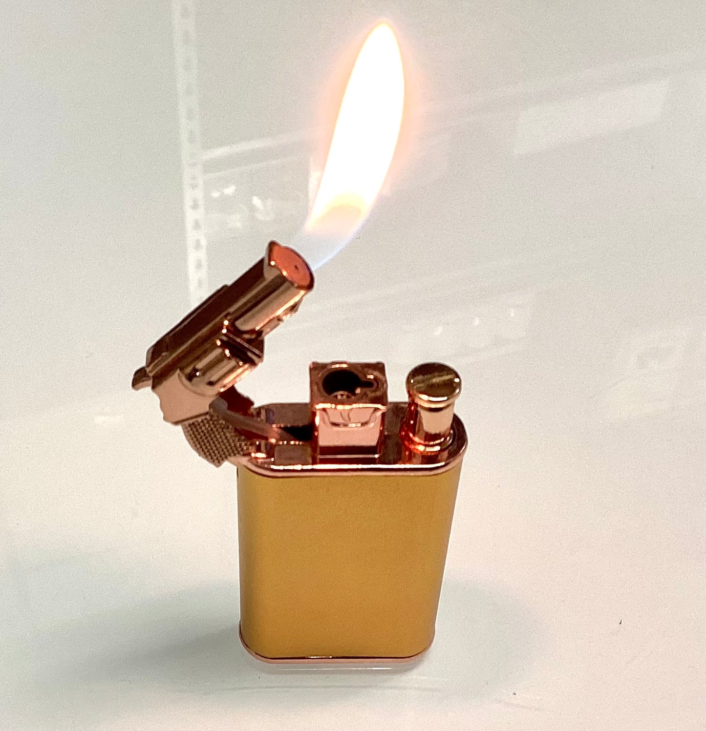 Gun Lighters & Torches