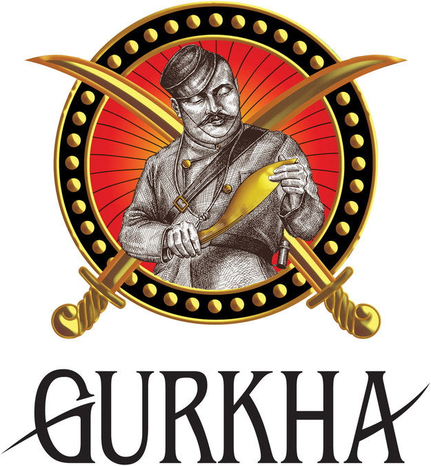 Gurkha