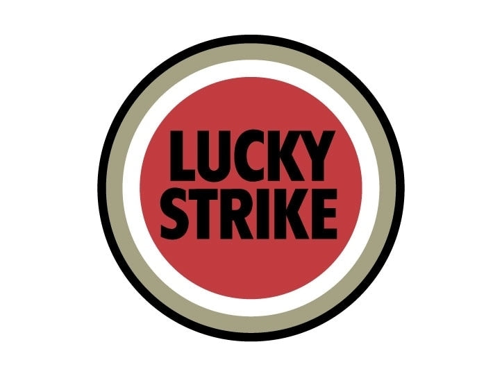 Lucky Strike