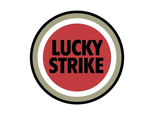 Lucky Strike