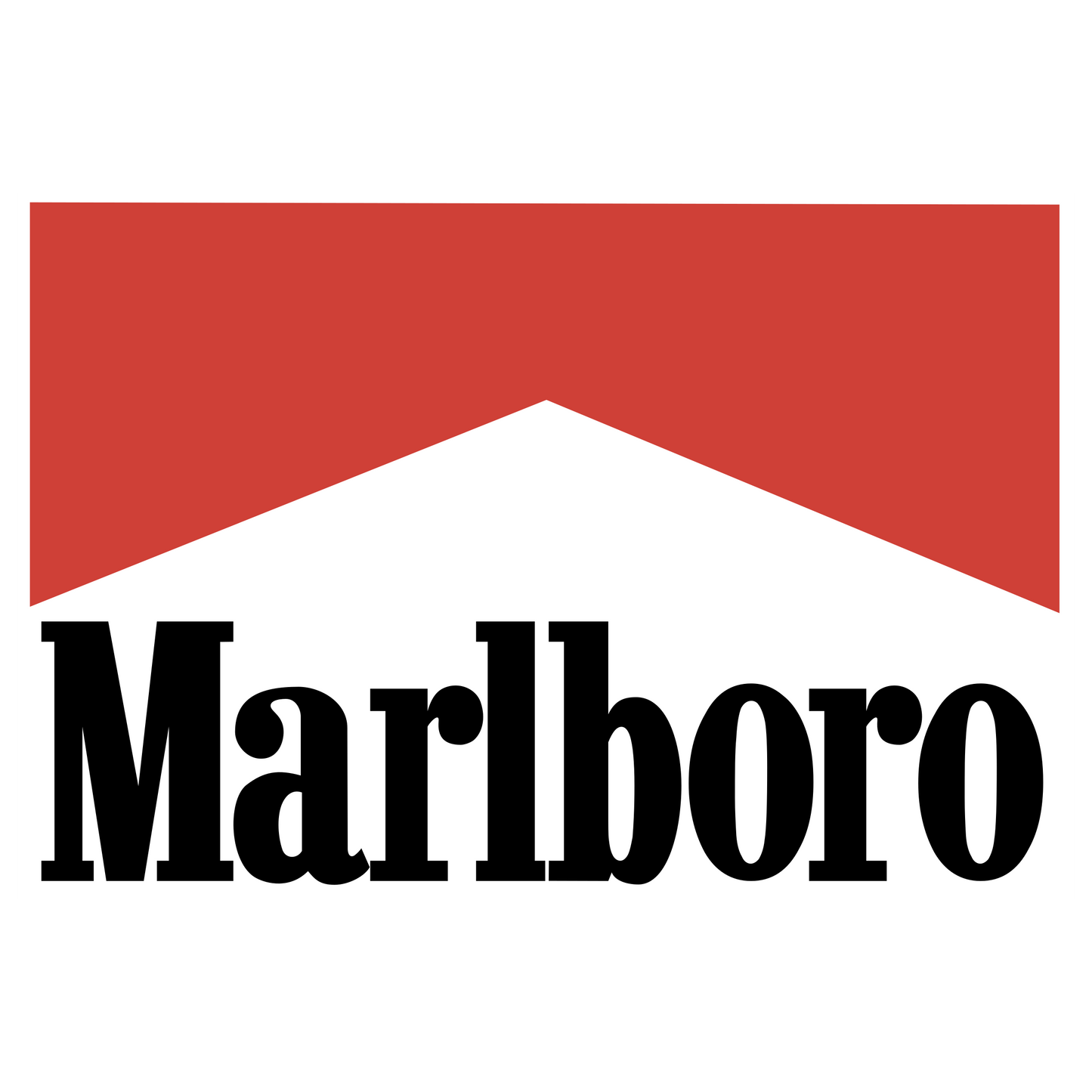 Marlboro