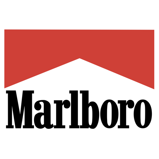 Marlboro