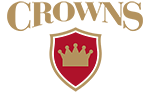 Crowns