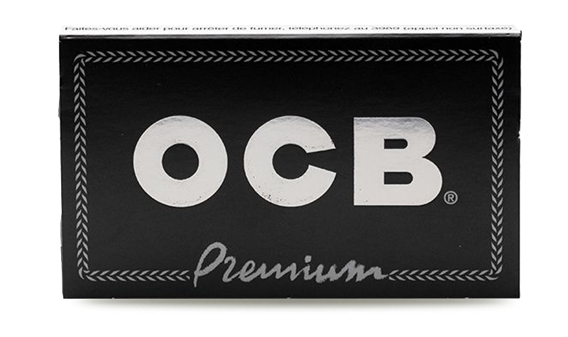 OCB Papers