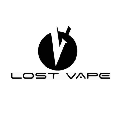 Lost Vape Coils