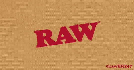 Raw Papers