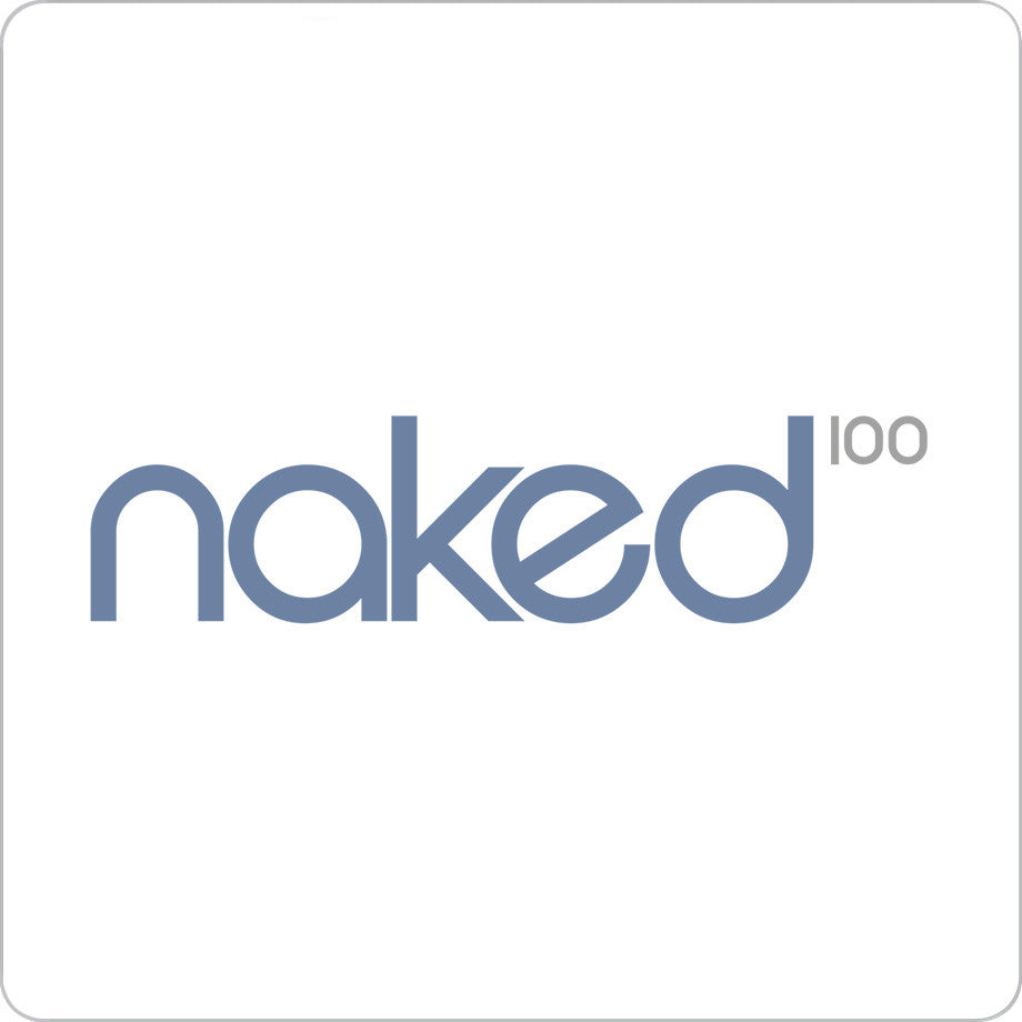 Naked 100