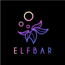 Elfbar TE6000