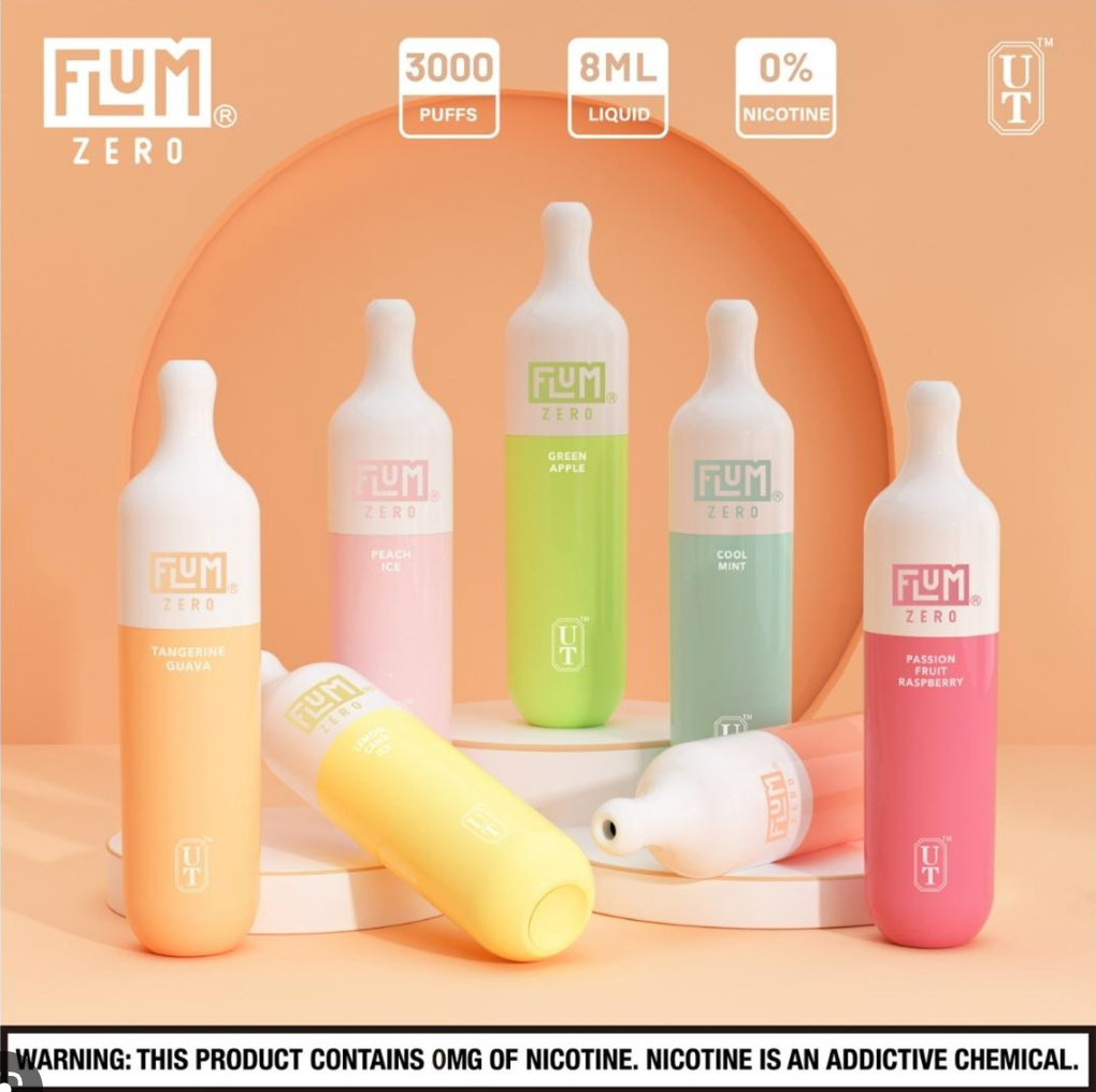 raz vape juice near me Raz LTX Salt Georgia Peach - 30ml raz vape juice near me Raz LTX Salt Georgia Peach - 30ml