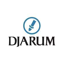 Djarum