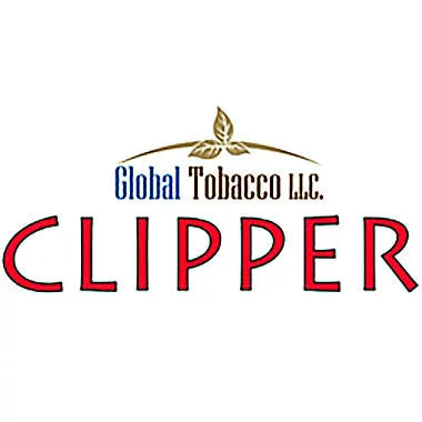 Clipper Cigars