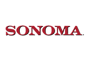 Sonoma