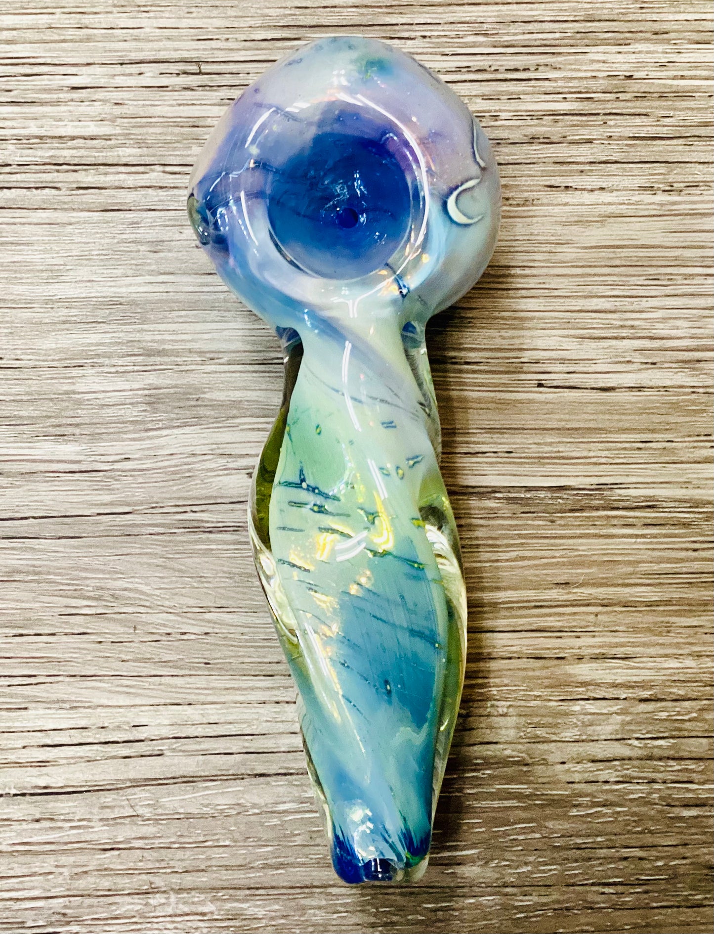 Hand Pipe $24.99