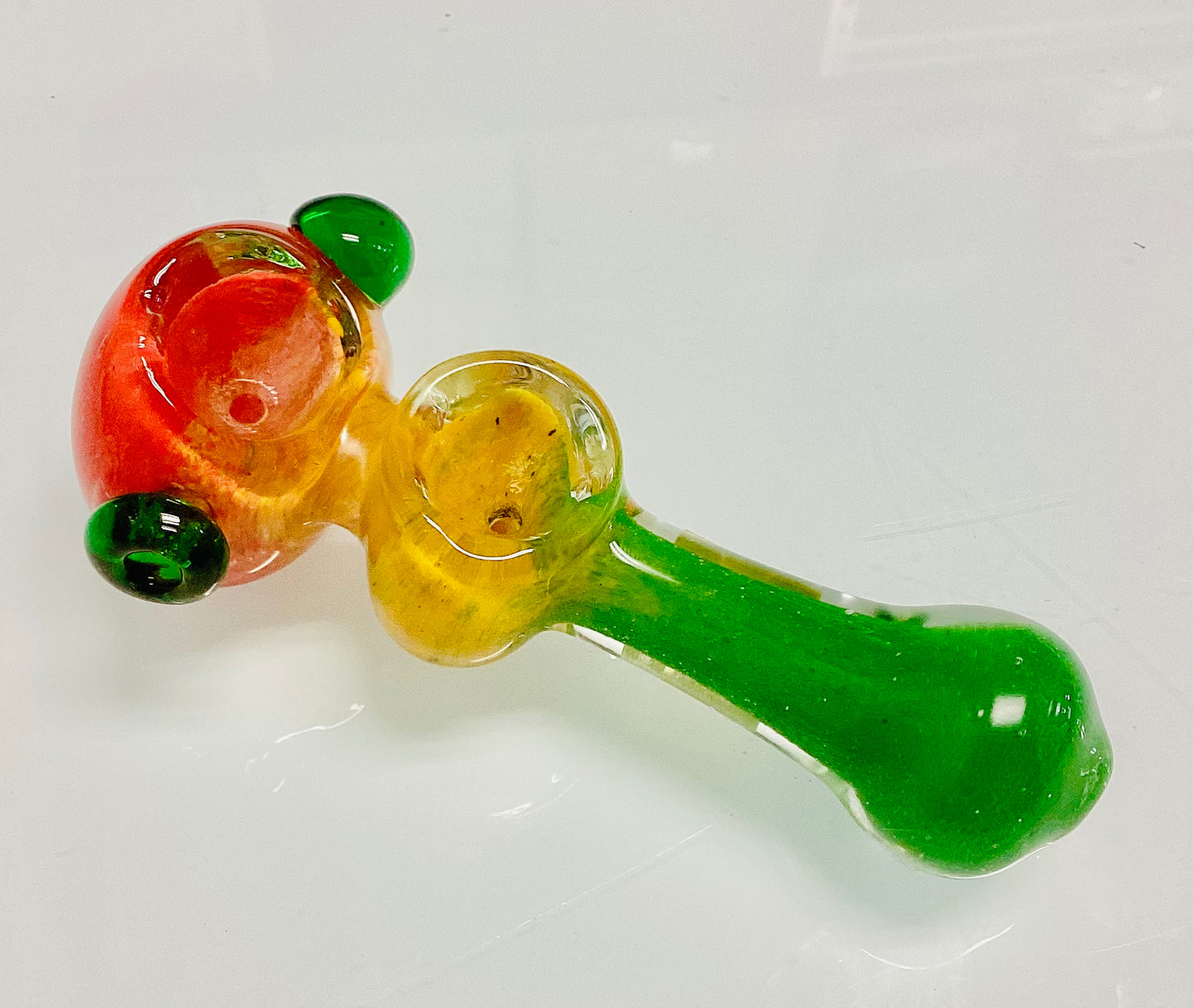 Hand Pipes $19.99