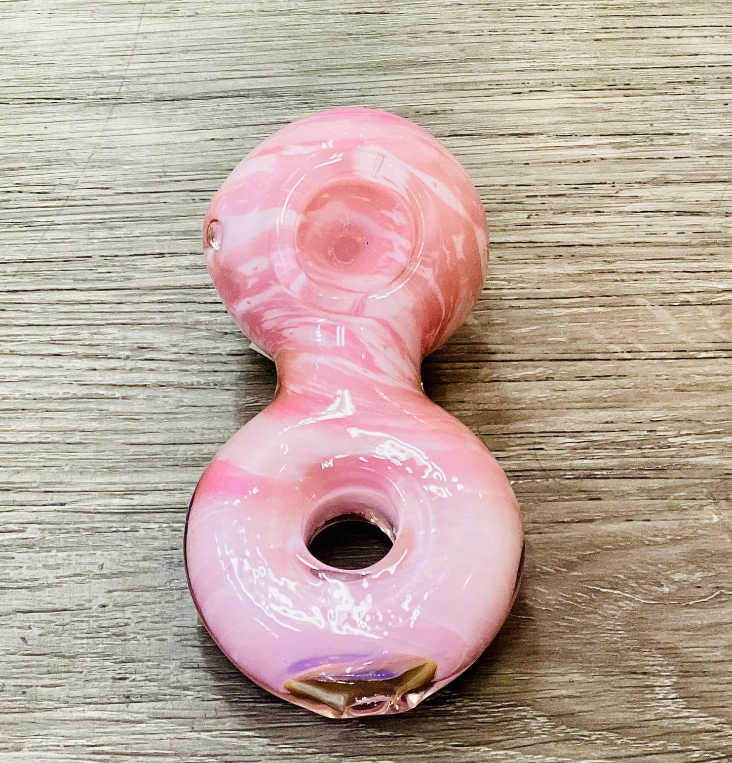 Hand Pipes $21.99