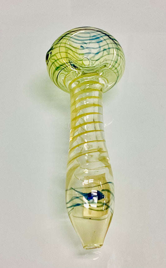 Hand Pipes $14.99