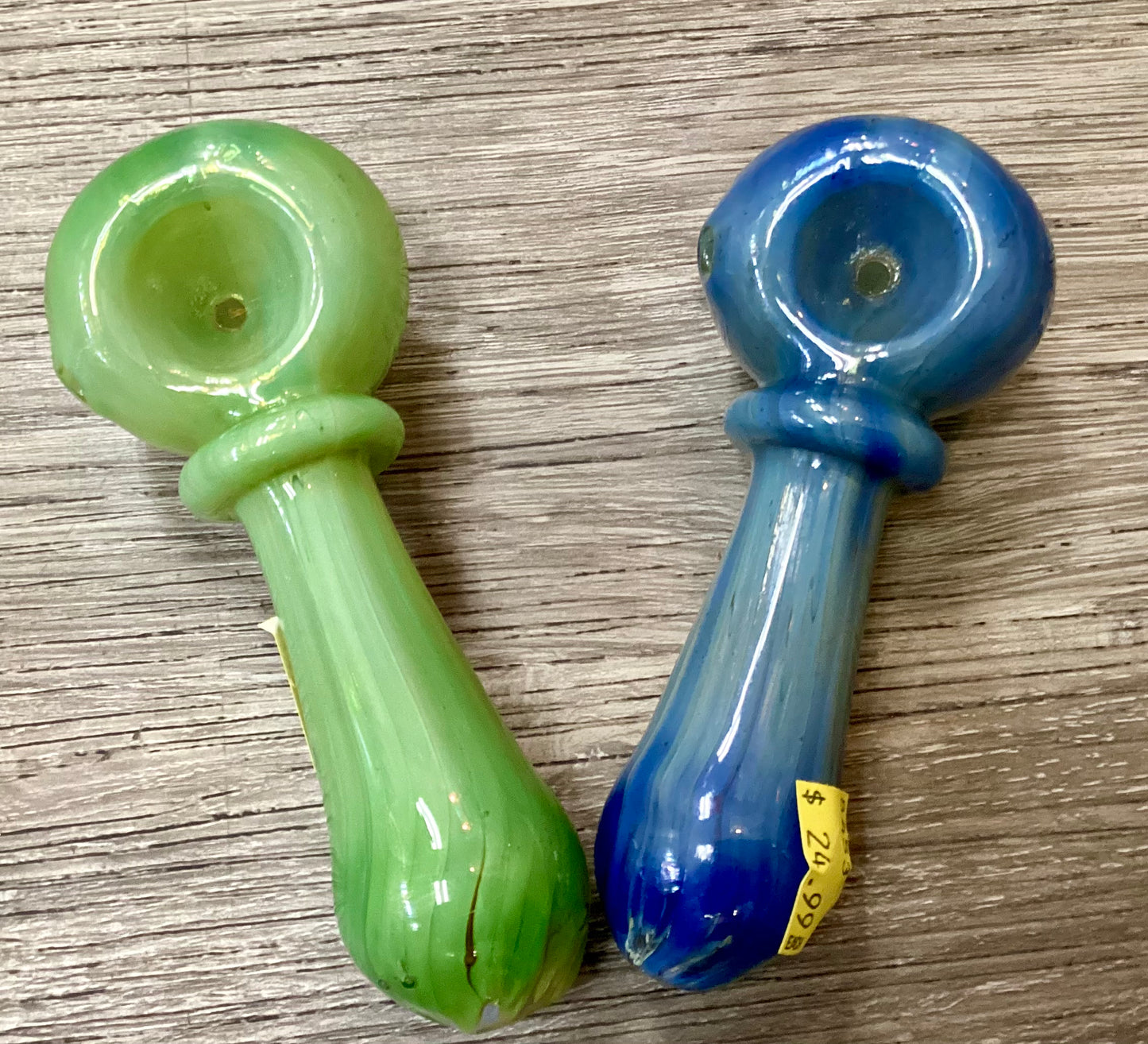 Hand Pipe $24.99