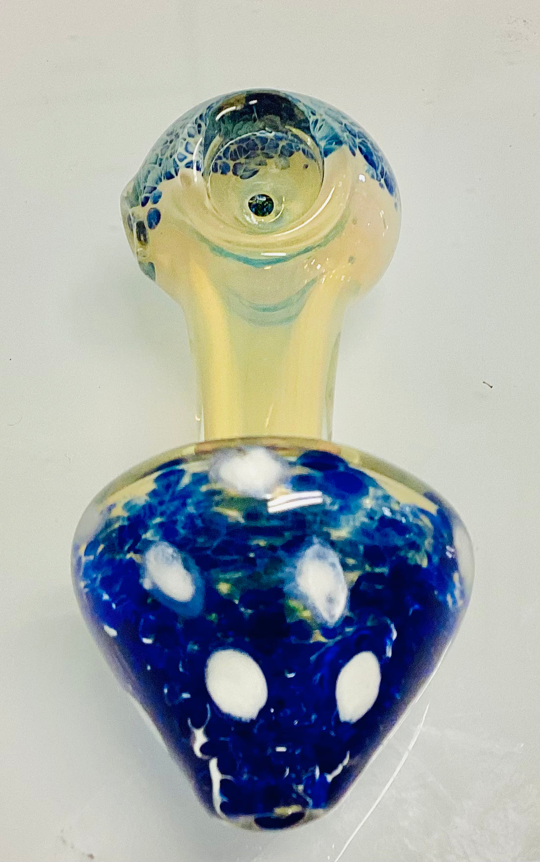 Hand Pipes $19.99