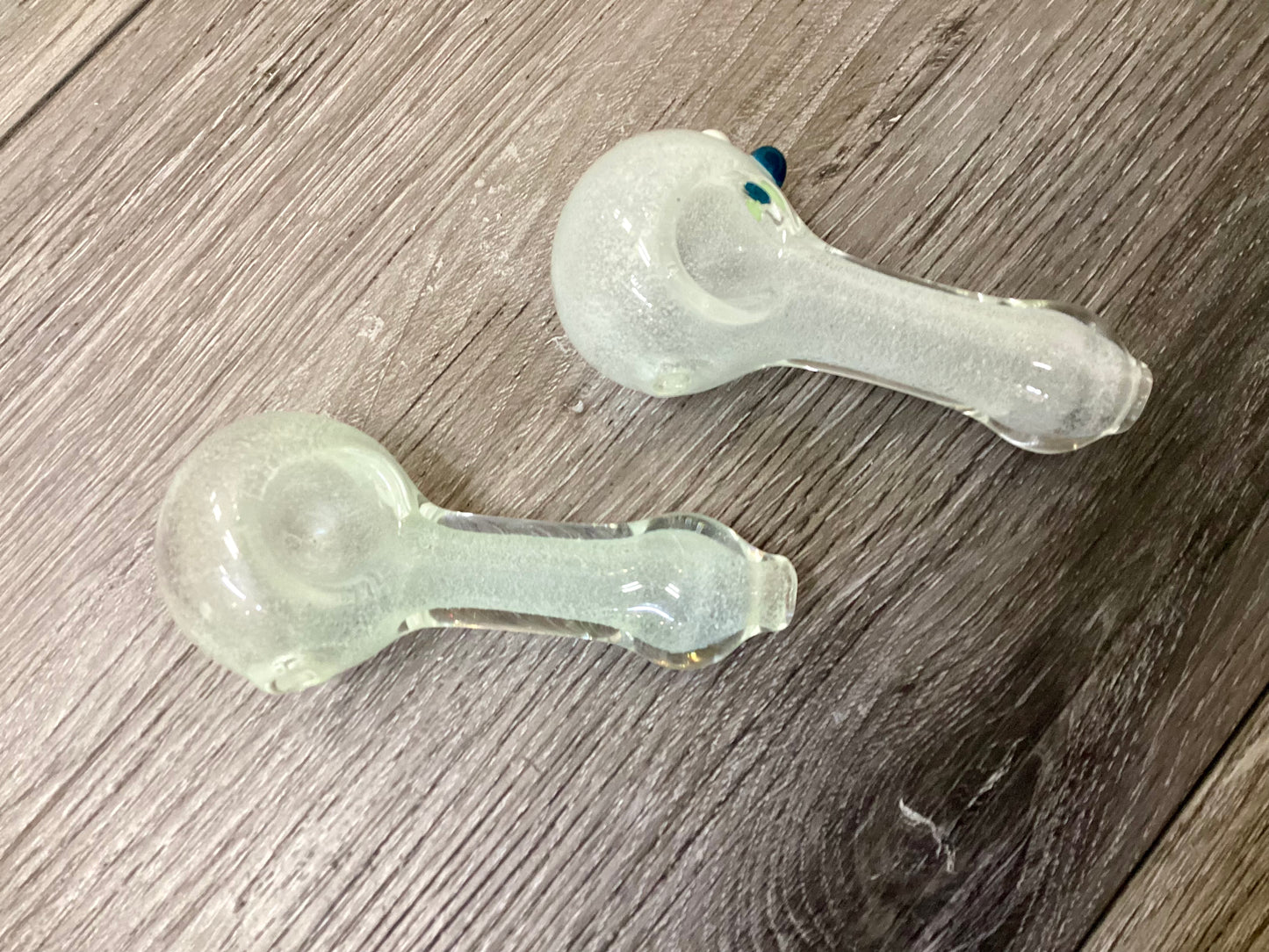 Hand Pipes $22.99