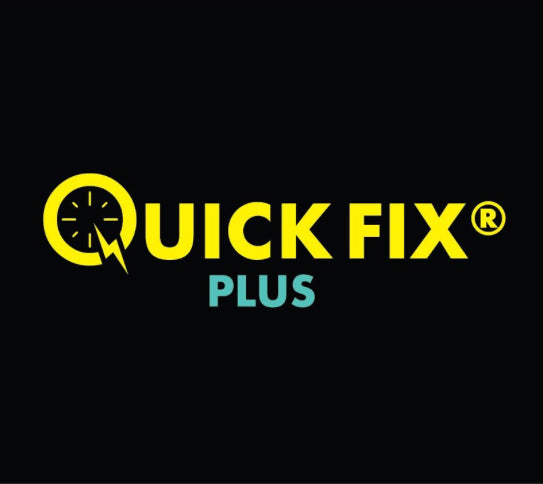 Quick Fix