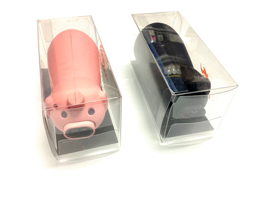 Click It Pig Torch
