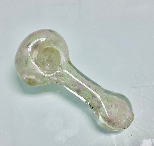 Hand Pipes $19.99