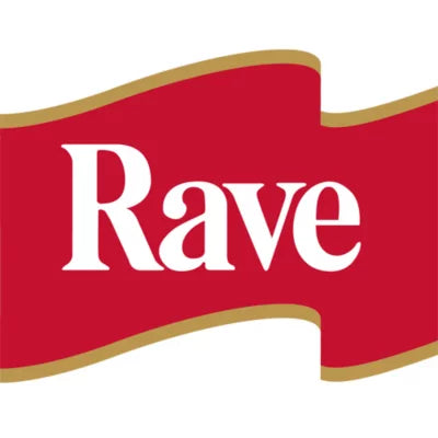 Rave