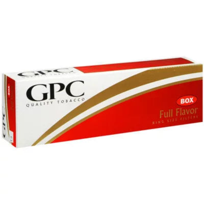 GPC