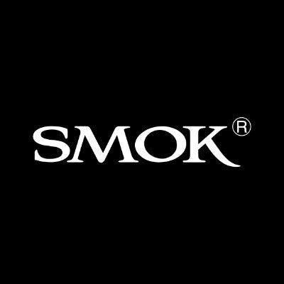 Smok Coils