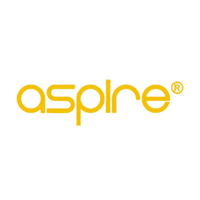 Aspire Coils