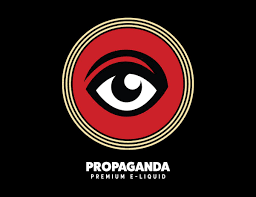 Propaganda