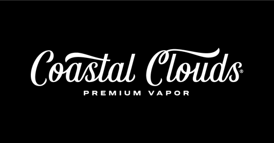 Coastal Clouds Salts