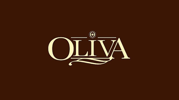 Oliva