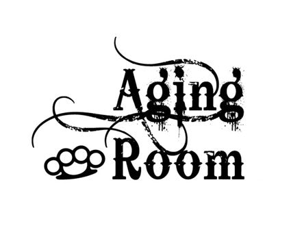 Aging Room