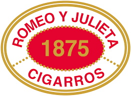 Romeo Y Julieta