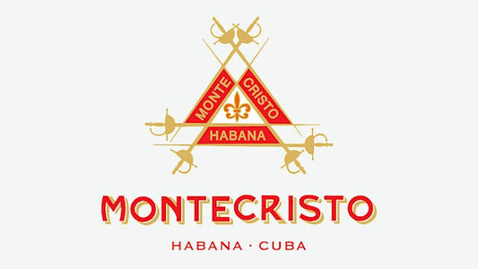 Montecristo