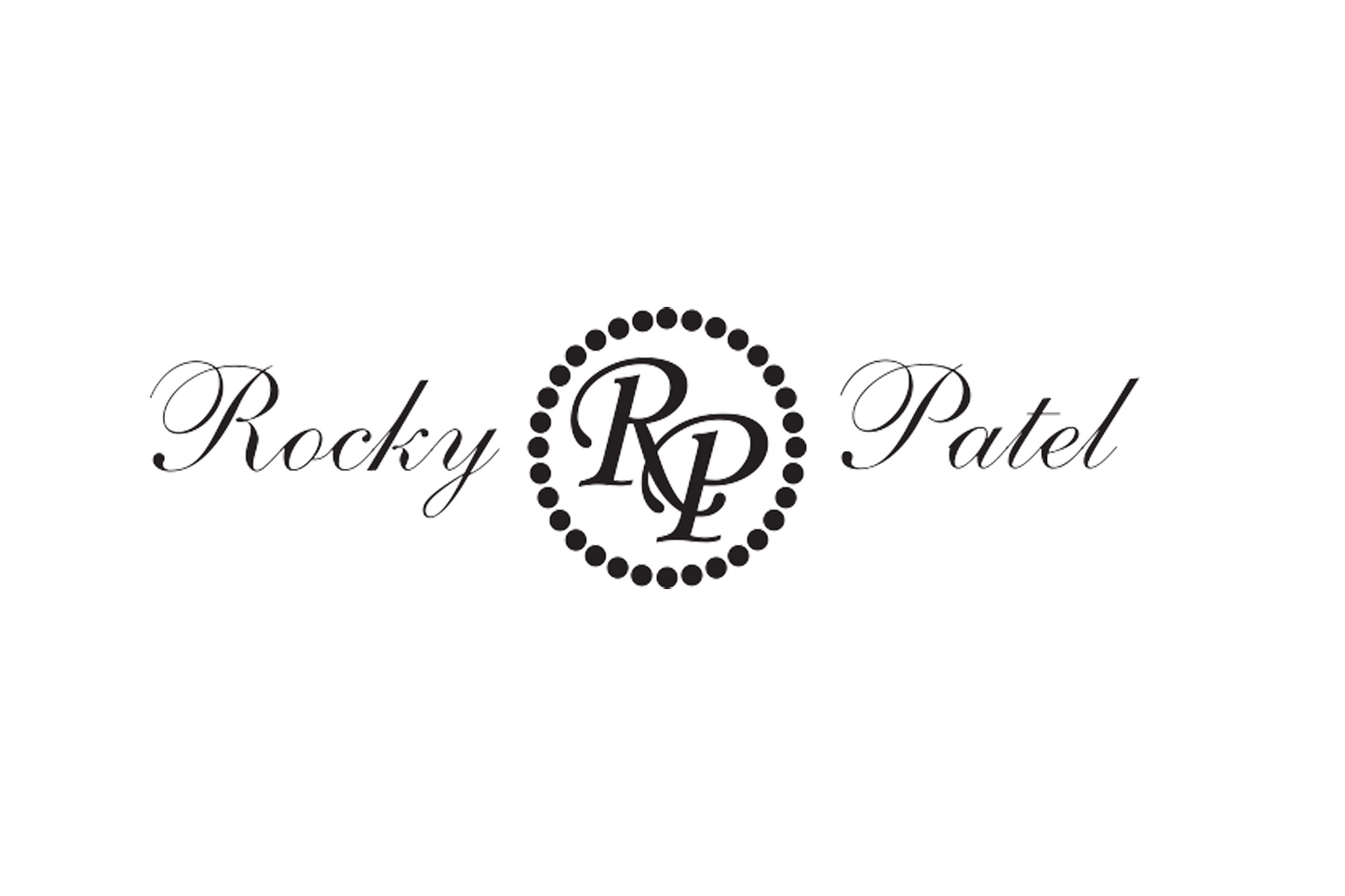 Rocky Patel