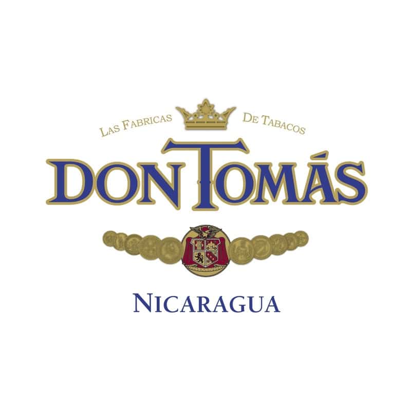 Don Tomas