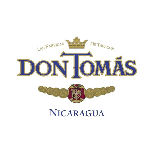 Don Tomas